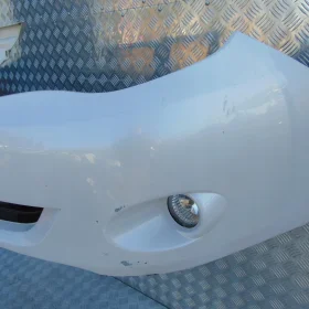 SUBARU IMPREZA III ZDERZAK PRZEDNI HB 07-