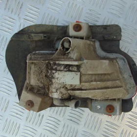 OPEL ZAFIRA C LAMPA ZDERZAKA TYLNEGO PRAWA 12-