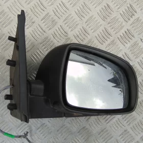 NISSAN NOTE E11 LIFT LUSTERKO PRAWE 5 PIN 06-