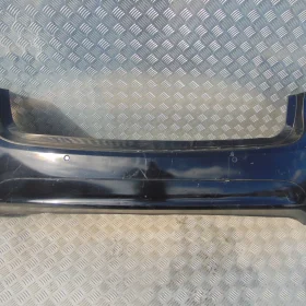 OPEL MERIVA B ZDERZAK TYLNY TYŁ 10-