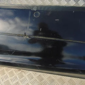 OPEL MERIVA B ZDERZAK TYLNY TYŁ 10-