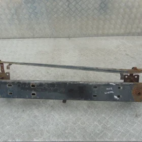 FIAT DUCATO III BELKA POD PRZEDNI ZDERZAK 2006-