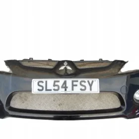 MITSUBISHI GRANDIS ZDERZAK PRZEDNI 04-