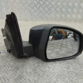 FORD MONDEO MK4 LUSTERKO PRAWE 5 PIN 07-10