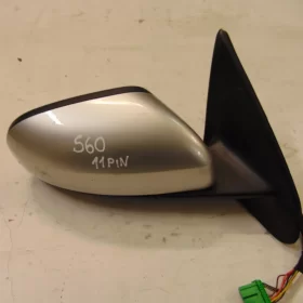 VOLVO S60 V70 LUSTERKO PRAWE 11 PIN 03-