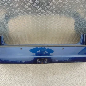 KIA CEED ZDERZAK TYLNY PDC KOMBI 07-