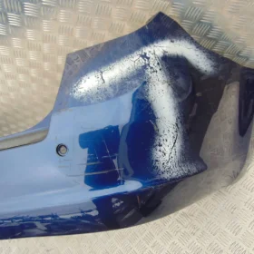 KIA CEED ZDERZAK TYLNY PDC KOMBI 07-