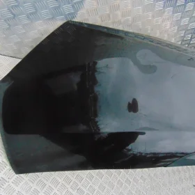 OPEL INSIGNIA ZDERZAK TYLNY