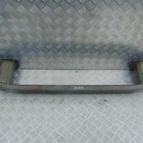 TOYOTA C-HR CHR BELKA POD TYLNY ZDERZAK 2016-