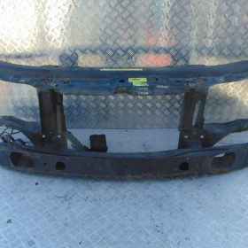 RANGE ROVER VOGUE L322 WZMOCNIENIE PAS PRZEDNI