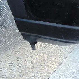 HONDA CR-V CRV II LIFT ZDERZAK PRZEDNI PRZÓD