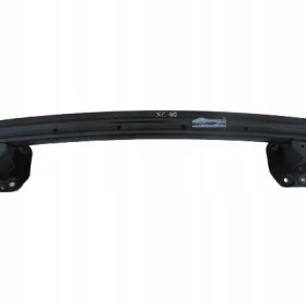 VOLVO XC40 WZMOCNIENIE BELKA ZDERZAKA TYŁ