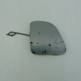 OPEL CROSSLAND X ZAŚLEPKA HAKA ZDERZAKA TYLNEGO