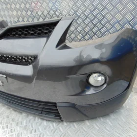 TOYOTA URBAN CRUISER PAS PRZEDNI WZMOCNIENIE 1.33