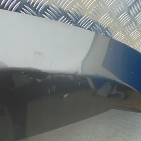 TOYOTA URBAN CRUISER PAS PRZEDNI WZMOCNIENIE 1.33