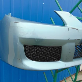 MAZDA PREMACY ZDERZAK PRZEDNI LIFTING LIFT 01-04