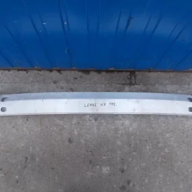 LEXUS NX NX300H BELKA POD TYLNY ZDERZAK