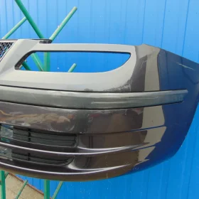 FIAT ULYSSE II ZDERZAK PRZEDNI PRZÓD ATRAPA 02-08