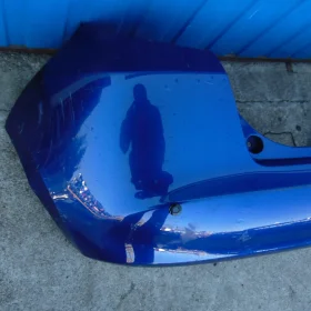 HONDA JAZZ ZDERZAK TYLNY CZUJNIK PDC COFANIA 08-11