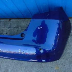 HONDA JAZZ ZDERZAK TYLNY CZUJNIK PDC COFANIA 08-11