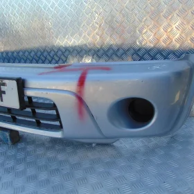 HONDA CR-V LIFT ZDERZAK PRZEDNI PRZÓD 99-01