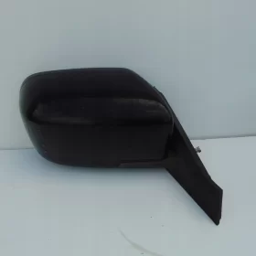 MAZDA 5 MAZDA5 LUSTERKO PRAWE 5 PIN 05-10
