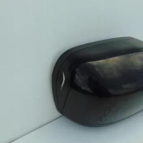 MAZDA 5 MAZDA5 LUSTERKO PRAWE 5 PIN 05-10