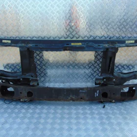 RANGE ROVER VOGUE L322 WZMOCNIENIE PAS PRZEDNI