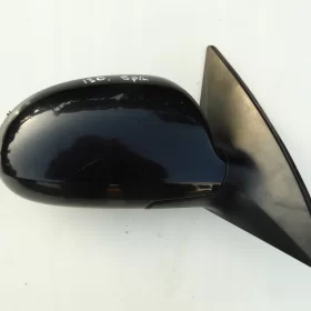 HYUNDAI i30 LUSTERKO PRAWE 5 PIN 07-12
