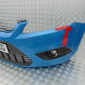 FORD FOCUS MK2 LIFT ZDERZAK PRZEDNI 07-