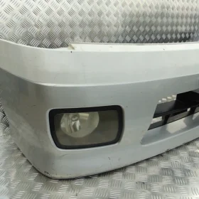 NISSAN SERENA II ZDERZAK PRZEDNI PRZÓD 00-05