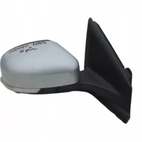 FORD MONDEO MK4 LIFT LUSTERKO PRAWE 6 PIN 10-