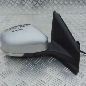 FORD MONDEO MK4 LIFT LUSTERKO PRAWE 6 PIN 10-