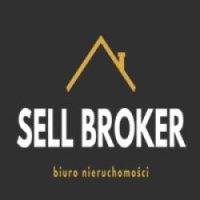 SELL BROKER nieruchomości